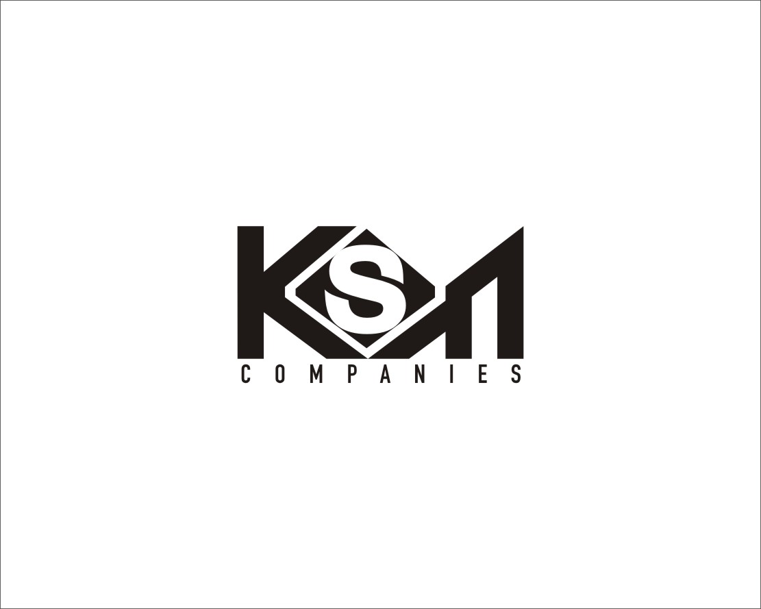 MSK logo | Logo design, ? logo, Name logo