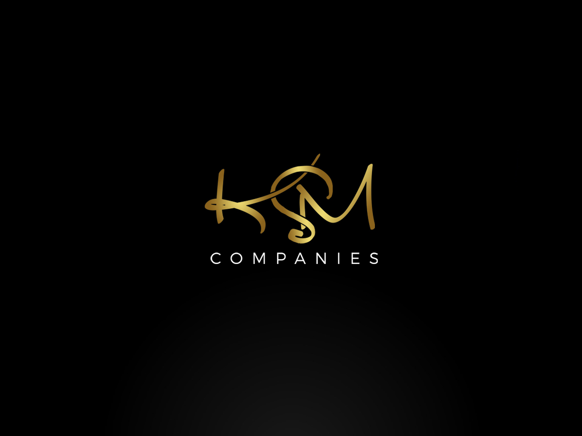 Logo Design entry 1593394 submitted by Sanadesigns