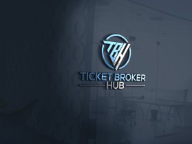Logo Design entry 1587202 submitted by T2T