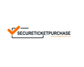 Logo Design entry 1530865 submitted by Oktaviani to the Logo Design for secureticketpurchase.com run by attendlouisville@gmail.com