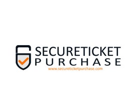 Logo Design entry 1530866 submitted by logohub to the Logo Design for secureticketpurchase.com run by attendlouisville@gmail.com