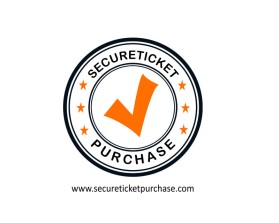 Logo Design entry 1530867 submitted by Oktaviani to the Logo Design for secureticketpurchase.com run by attendlouisville@gmail.com