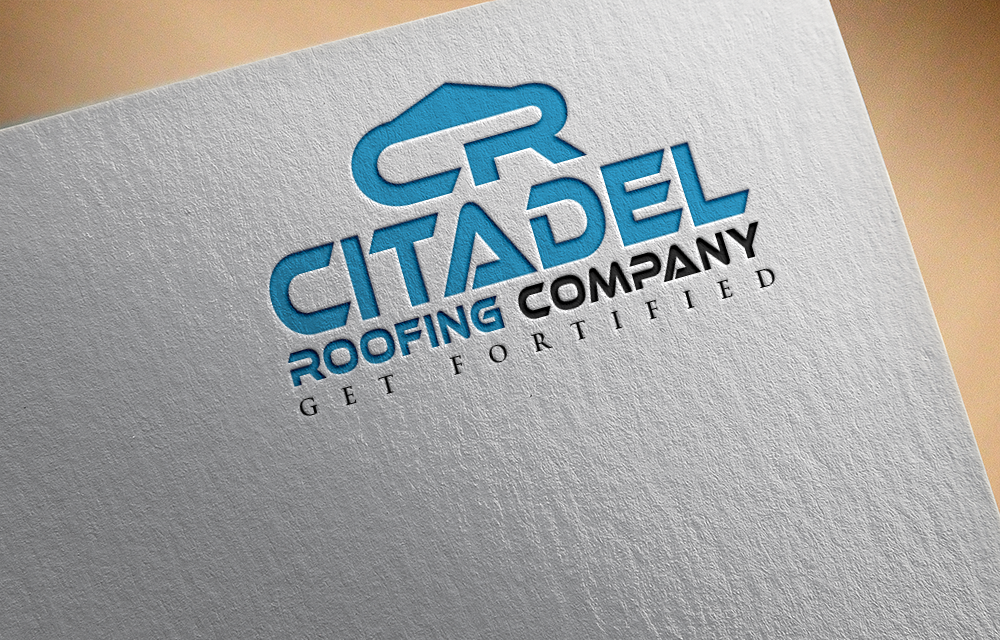 Logo Design entry 1587867 submitted by GiorgioAlpha