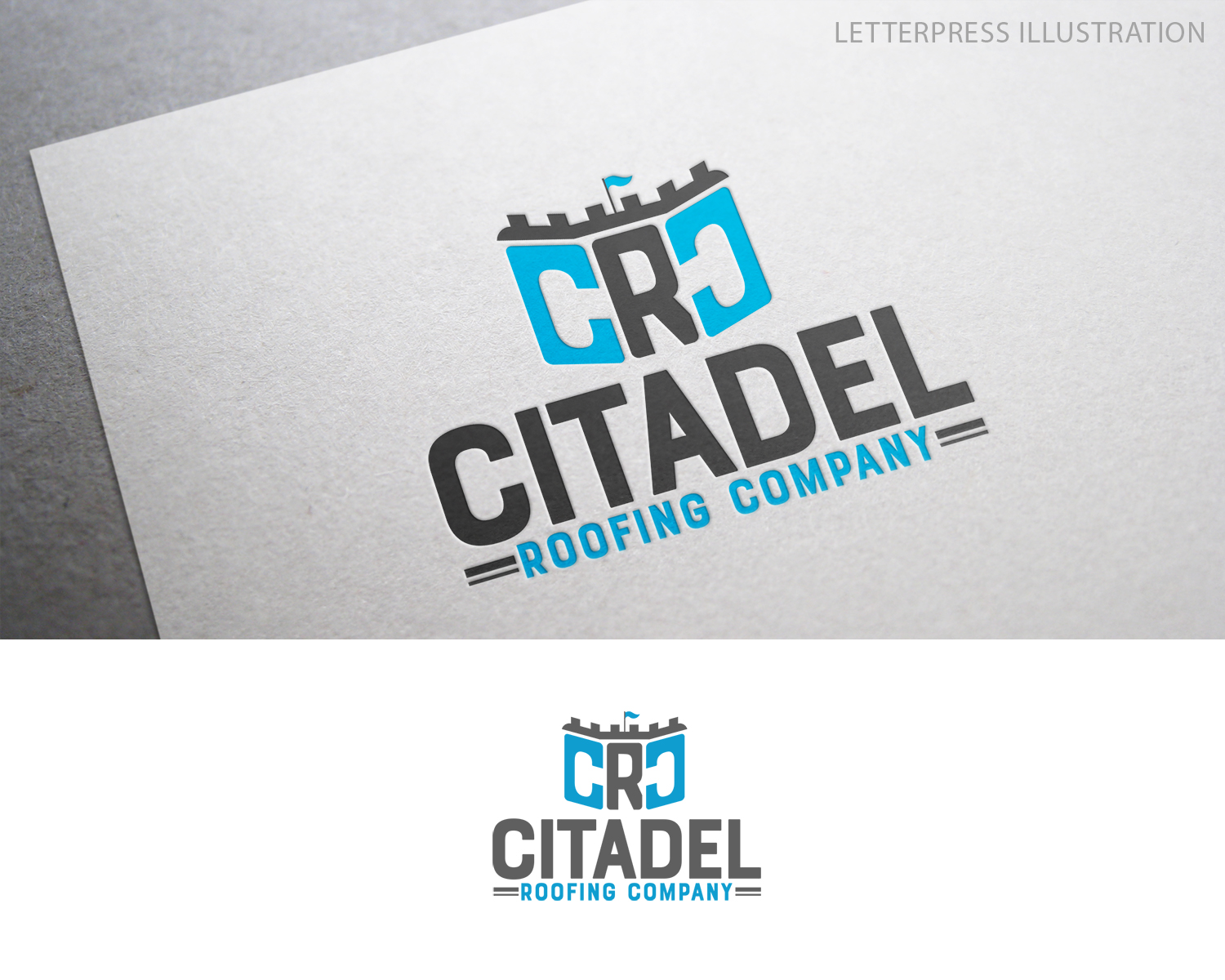 Logo Design entry 1588060 submitted by KENJI21