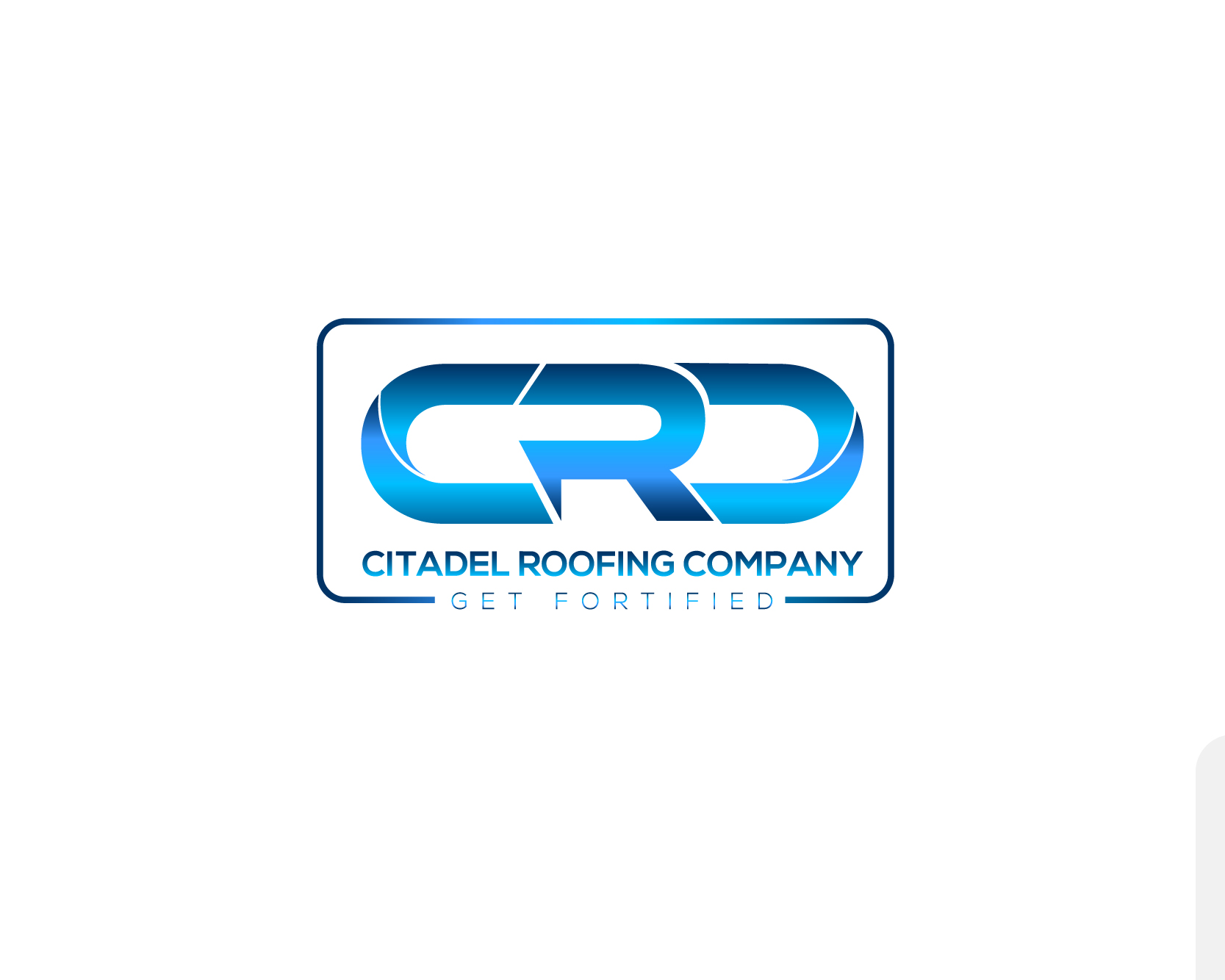 Logo Design entry 1588265 submitted by idnas01