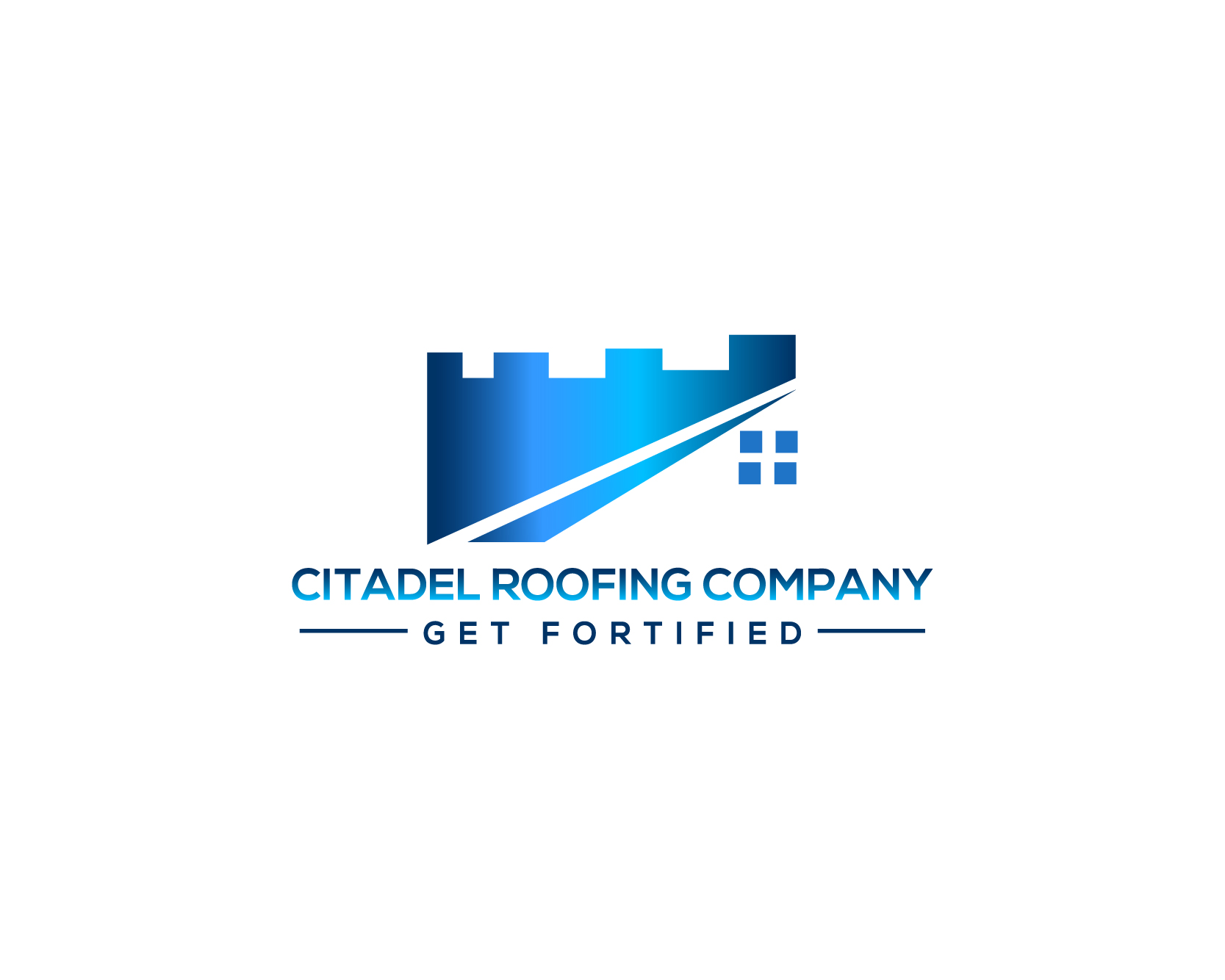 Logo Design entry 1588650 submitted by idnas01