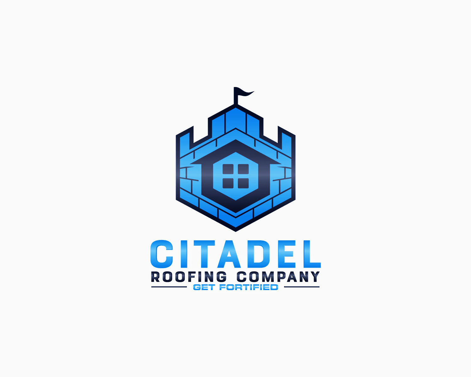 Logo Design entry 1588672 submitted by KENJI21