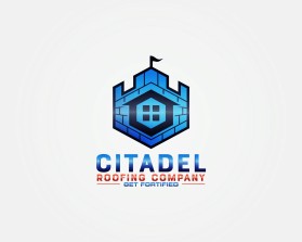 Logo Design entry 1588675 submitted by KENJI21