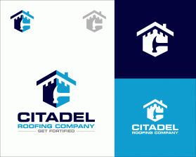 Logo Design entry 1588869 submitted by Super