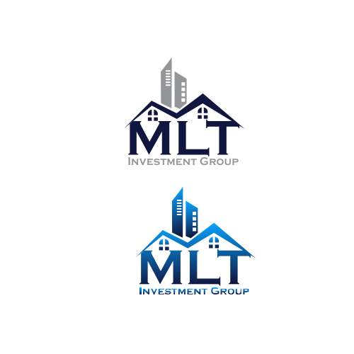 Logo Design entry 1588538 submitted by balsh