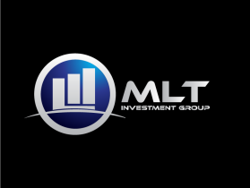 Logo Design entry 1531464 submitted by SaifySyed to the Logo Design for MLT Investment Group run by dannyyang75