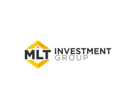 Logo Design Entry 1531476 submitted by PRgrafis to the contest for MLT Investment Group run by dannyyang75