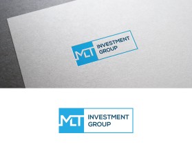 Logo Design entry 1588786 submitted by Klaamgraphics
