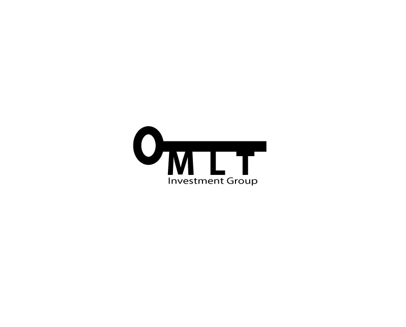 Logo Design entry 1588795 submitted by Dollly