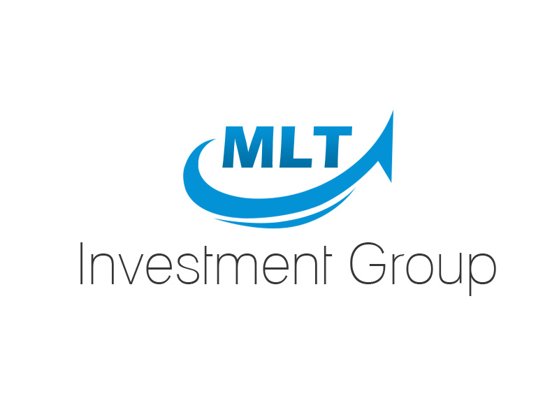 Logo Design entry 1531685 submitted by DzinerIdea to the Logo Design for MLT Investment Group run by dannyyang75