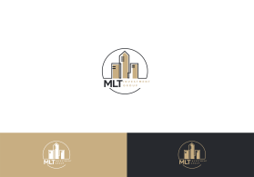 Logo Design entry 1589210 submitted by anavaldez1322