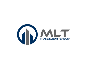 Logo Design Entry 1531655 submitted by pradika to the contest for MLT Investment Group run by dannyyang75