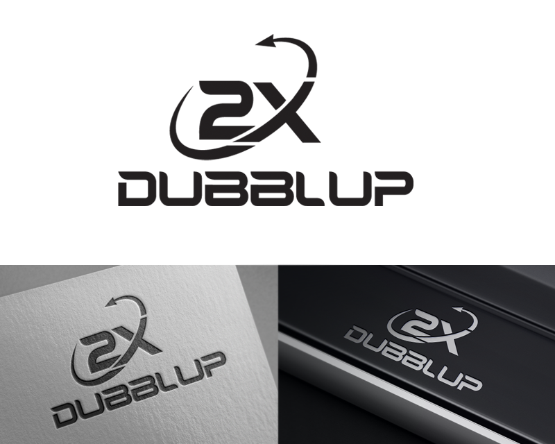 Logo Design entry 1590708 submitted by alex.projector