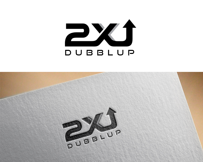 Logo Design entry 1593401 submitted by airish.designs