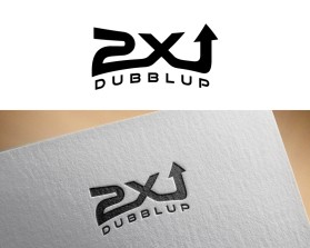 Logo Design entry 1593402 submitted by airish.designs