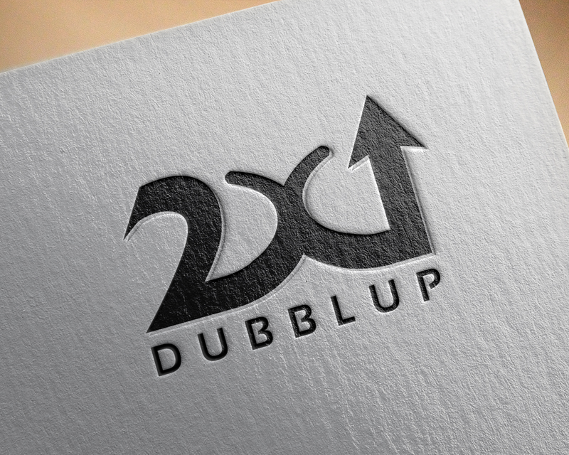 Logo Design entry 1593726 submitted by dewi