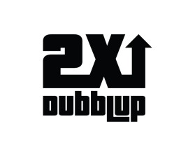 Logo Design Entry 1531974 submitted by BownDesign to the contest for Dubblup run by mrdubblup