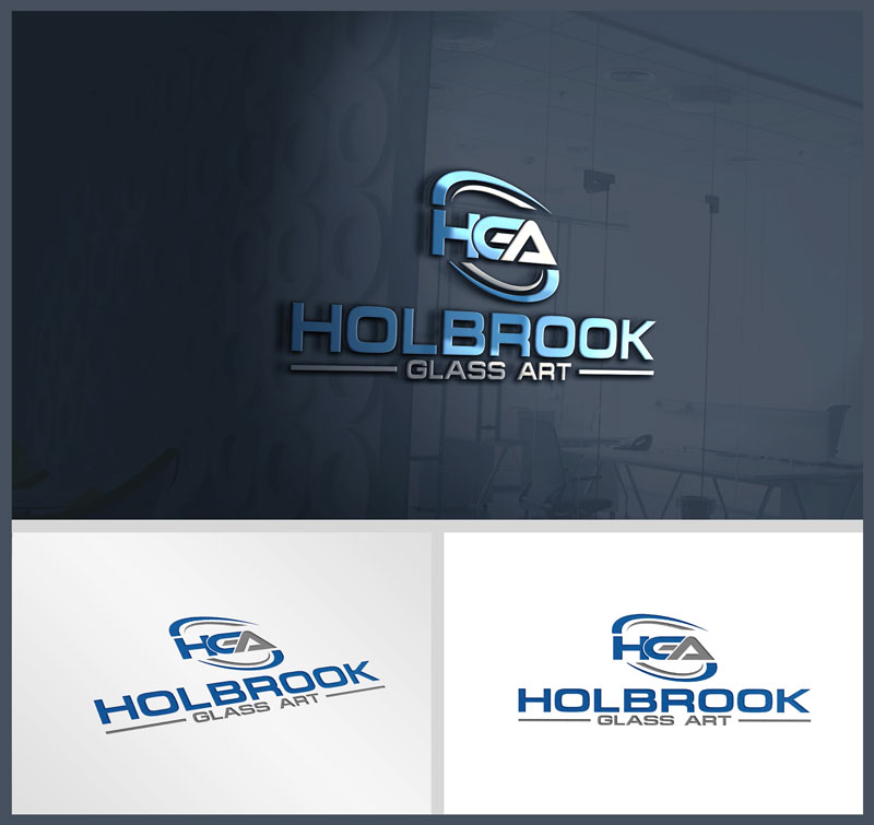 Logo Design entry 1589605 submitted by Dark49