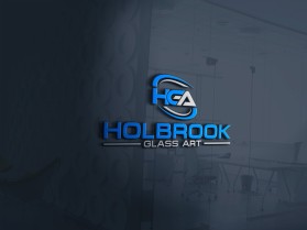 Logo Design entry 1589606 submitted by Dark49
