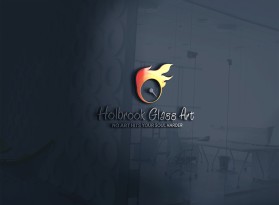 Logo Design entry 1532045 submitted by fazleyrab
