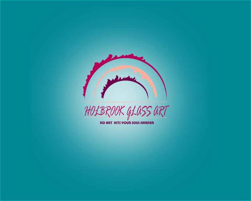 Logo Design entry 1590671 submitted by princess of designs