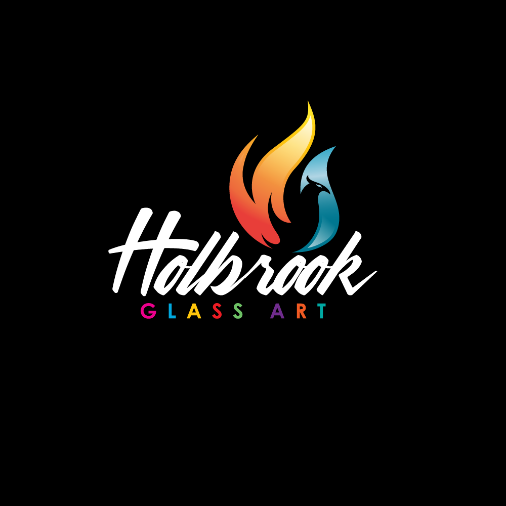 Logo Design entry 1607213 submitted by kyrieleigh