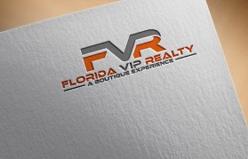 Logo Design entry 1590062 submitted by T2T