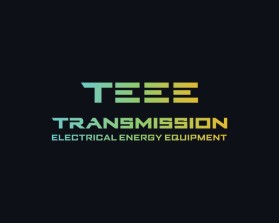 Logo Design entry 1532377 submitted by Dark49 to the Logo Design for TEEE run by Shwaybo