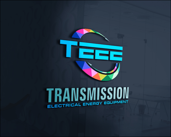 Logo Design entry 1532533 submitted by Super to the Logo Design for TEEE run by Shwaybo