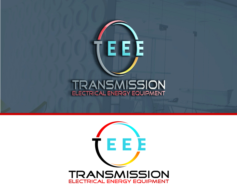 Logo Design entry 1591045 submitted by sella