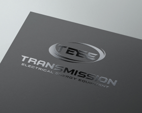 Logo Design entry 1532428 submitted by Dark49 to the Logo Design for TEEE run by Shwaybo