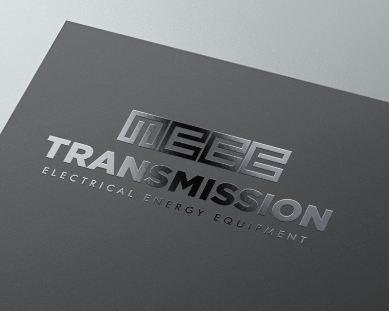 Logo Design entry 1591152 submitted by lurth
