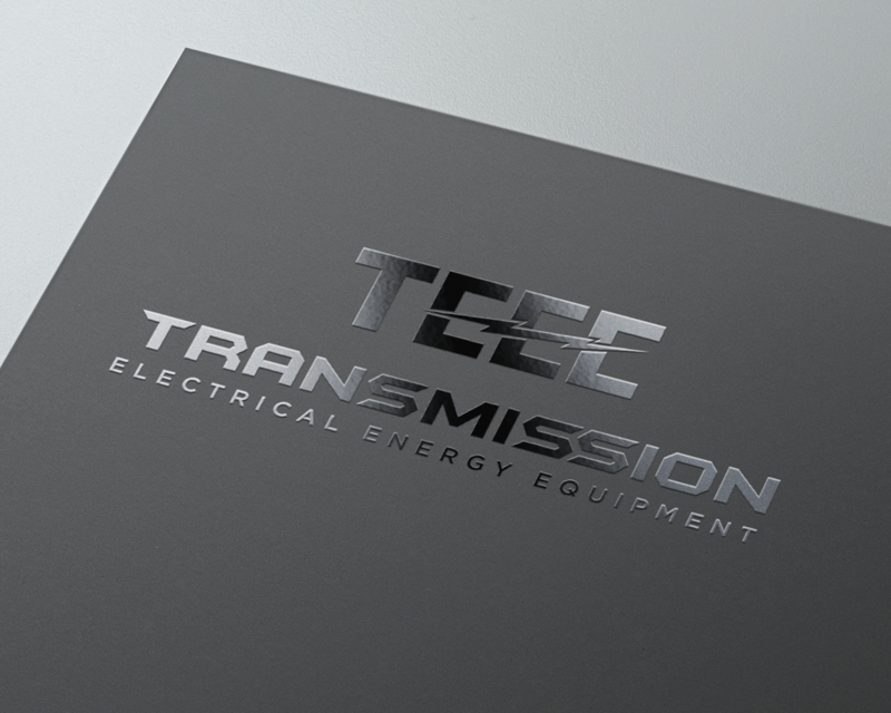 Logo Design entry 1591165 submitted by lurth