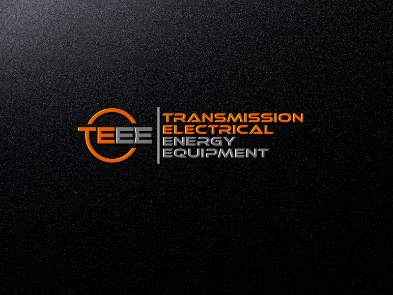 Logo Design entry 1532533 submitted by T2T to the Logo Design for TEEE run by Shwaybo