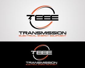 Logo Design Entry 1532456 submitted by KENJI21 to the contest for TEEE run by Shwaybo