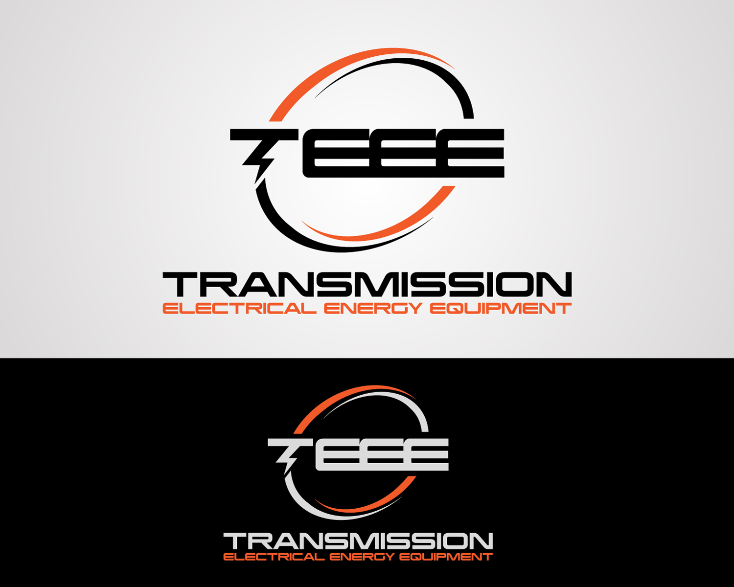 Logo Design entry 1593191 submitted by KENJI21