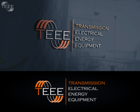 Logo Design entry 1532533 submitted by NATUS to the Logo Design for TEEE run by Shwaybo