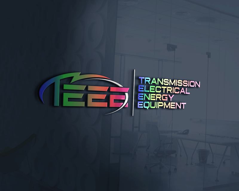 Logo Design entry 1594794 submitted by einaraees