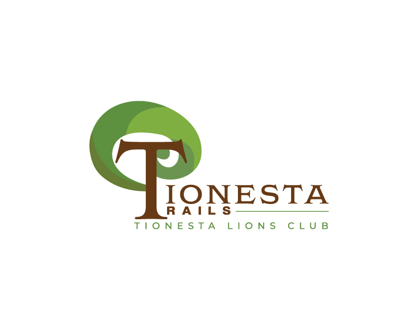 Logo Design entry 1589731 submitted by Amit1991