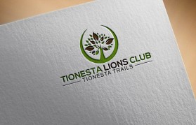 Logo Design entry 1590133 submitted by T2T