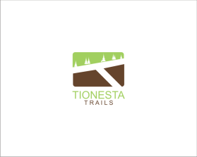 Logo Design entry 1594424 submitted by dogeco