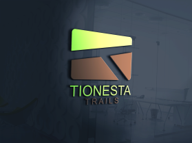 Logo Design entry 1594429 submitted by dogeco