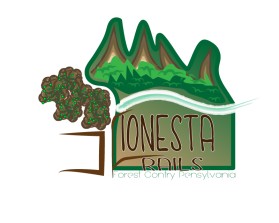 Logo Design entry 1594726 submitted by princess of designs