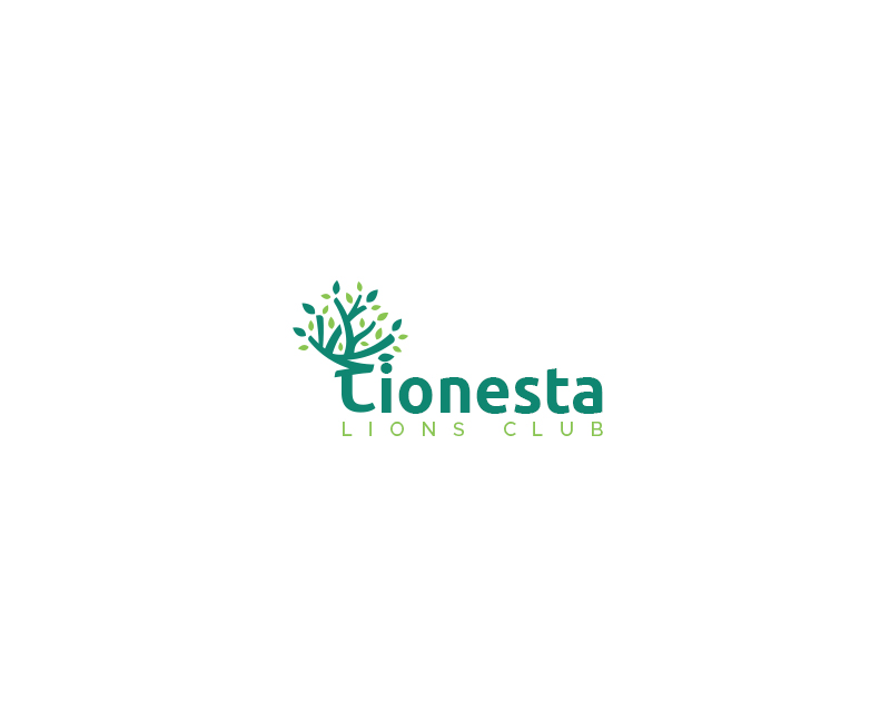 Logo Design entry 1594889 submitted by Sonia99