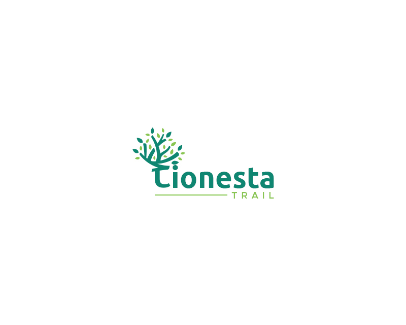 Logo Design entry 1594895 submitted by Sonia99